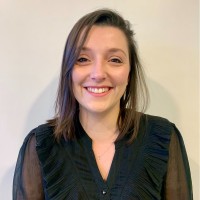 Camille Meunier Email