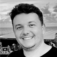 Samuel Nunes Email