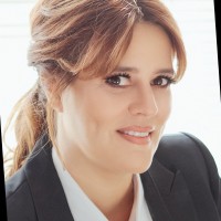 Beth Turner