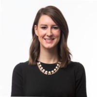 Franklin Employee Page Goodwin's profile photo