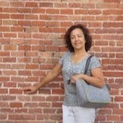 Sandra Walter's profile photo