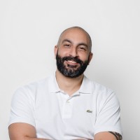 Hassan Khatoun Email & Phone Number