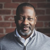 Darrin Duncan Email & Phone Number