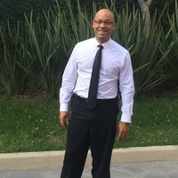 Multitech Industries Inc. Employee Adolfo E. Hernandez's profile photo