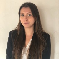 Mathilde Lefebvre Email