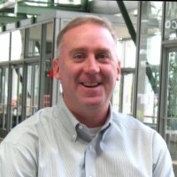 Hilltop Consulting, LLC. Employee Tim Schiller's profile photo