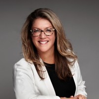 TransAlta Employee Jina Morissette's profile photo