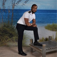 Dwayne Bennett Email