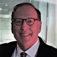 Phil Biggs Email & Phone Number