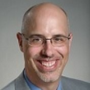 Glenn Meier Email & Phone Number