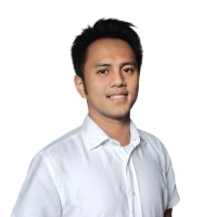 Jose Gollayan Email