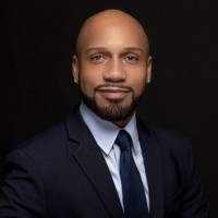 Drucker + Falk, LLC Employee Charles Bruce's profile photo