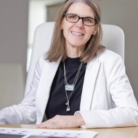 Archer Employee Anna Hatton's profile photo