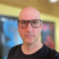 Craig Fox Email & Phone Number