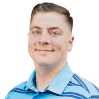 Trusted Talent Employee William Thomas's profile photo