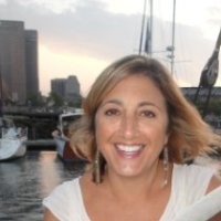 Workrite Ergonomics Employee Anna Demare's profile photo