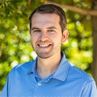 Alexander Singer Email & Phone Number