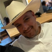 Christopher Cano Email & Phone Number