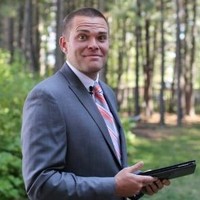 Adam Baker Email & Phone Number