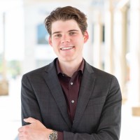 John Benson Email & Phone Number