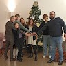Filippo Chiari Email