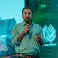 UNIFEOB Employee Paulo Henrique Fernandes Figueiredo's profile photo