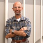 Jonathan van Arsdel Email