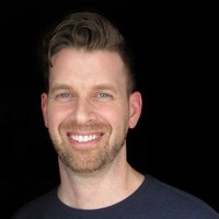 Benjamin Schultze Email & Phone Number