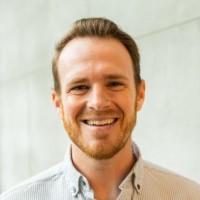 Sam Maher Email & Phone Number