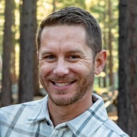 Kind Lending | NMLS #3925 Employee Ben Parish's profile photo