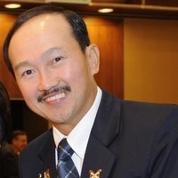 Emico Holdings Berhad Employee Dato' Ong's profile photo