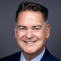 Bill McDowell Email & Phone Number