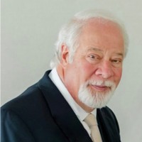 Nickolas Monico