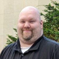 Clint Simmons Email