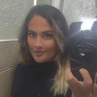 SafeSpace Concepts Employee Gracie Toscano's profile photo