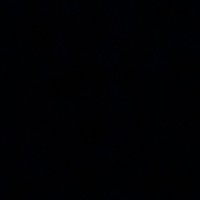 Matthew Gutierrez Email