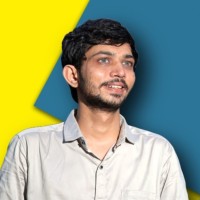 Jemish Vasoya's profile photo