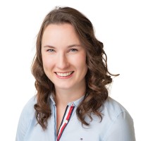 campbell creative Employee Sarah Campbell's profile photo