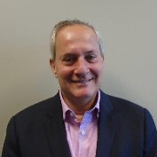 Mark Gaffin Email & Phone Number