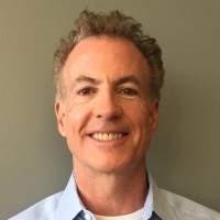 Triton Investment Company Employee Don Bailey's profile photo