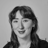 Rebecca Tomkins Email