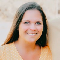 Paradise Tomato Kitchens - Signature Sauce. Signature Service Employee Tracy Sheffield's profile photo