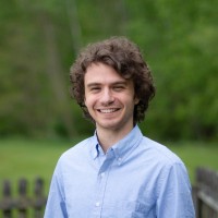 encoord Employee Jacob Kravits's profile photo