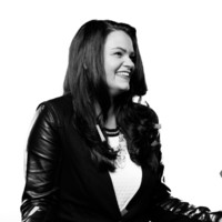 Lewis Employee Joy Honeycutt's profile photo