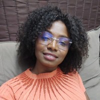 Catharine Hill Employee Camila Lucchi's profile photo