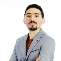 Medius Employee Youssef Abid's profile photo