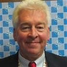 NATO Innovation Hub Employee Pete Dahl's profile photo