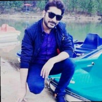 Asim Shahzad Email