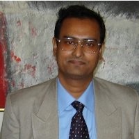 Prime Medicine, Inc. Employee Rowshon Alam's profile photo