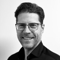 Arthur van Weeren Email & Phone Number